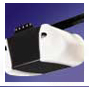 Clopay Garage Doors - Openers